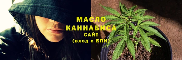 твердый Майский