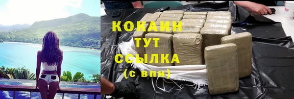 твердый Майский