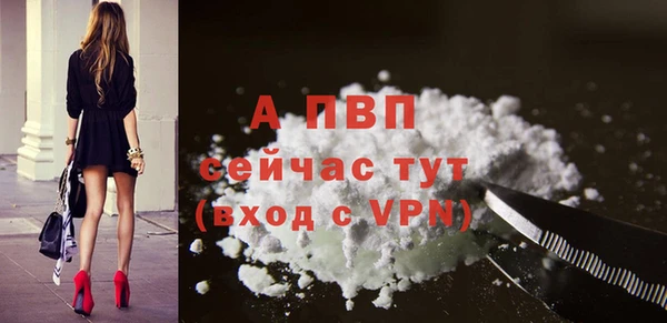 мет Медвежьегорск