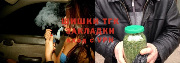 тгк Медногорск