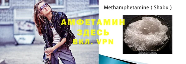 твердый Майский