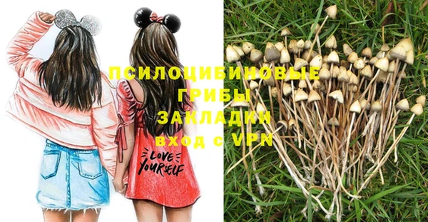 бутират Магадан